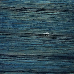 Hawaiian Waters color sample